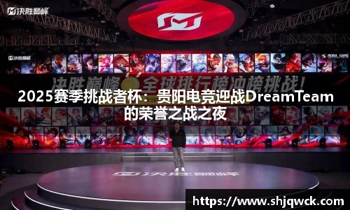 中欧体育平台