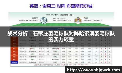 中欧体育官方网站