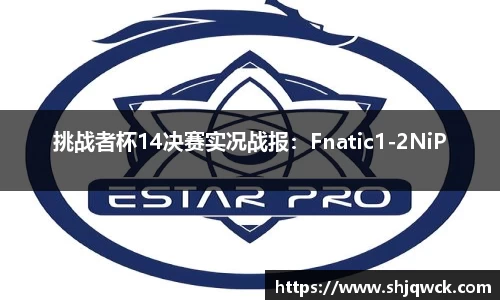 中欧体育官方网站