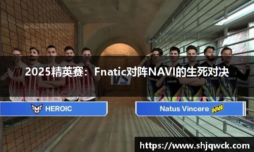 中欧体育登录入口