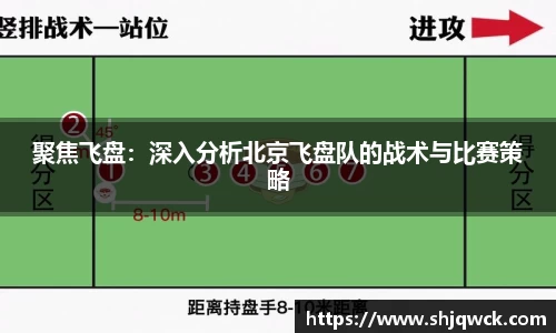 中欧体育官方网站