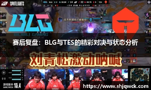 中欧体育zoty